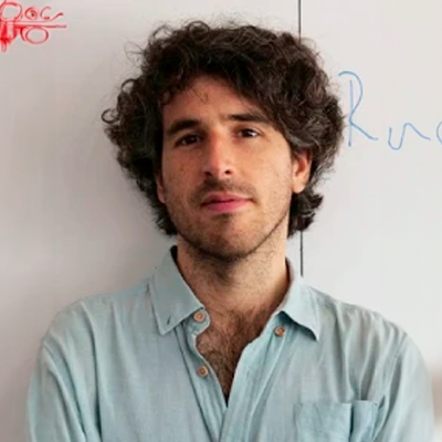 Juan Reutter