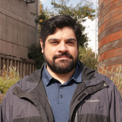 Julián San Miguel